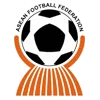 AFF U17 Youth Championship