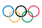 AFC Women's Olympic Qualifying Tournament