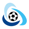 Uruguay Cup