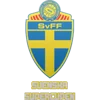Sweden Super Cup