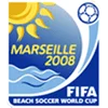 FIFA Beach Soccer World Cup