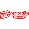 Brazilian Campeonato Gaucho