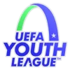 The Next Generation Series
