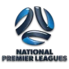 Australia Victoria State League 1
