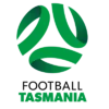 Australia Tasmania Women's Cup