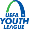 UEFA Youth League
