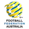 Australia Women's SA Cup