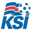 Iceland Reykjavik Women's Football Tournament