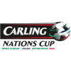 European Carling Nations Cup