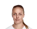 Bethany Mead