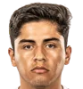 Frankie Amaya