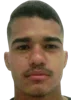 Carlos Henrique França Freires