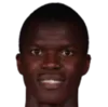 Sainey Sanyang