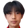 Qin Honghao