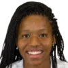 Jermaine Seoposenwe