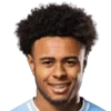 Taione Richard Evumena Sodje