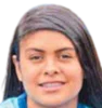 Brenda ceren