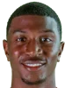 Ibrahima balde