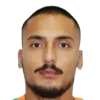 İbrahim Kaya