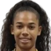 Monique Rafaela Rodrigues Pereira