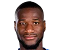 Mamadou Sylla Diallo