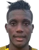 José Fajardo