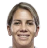 Alicia Cervantes Herrera