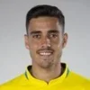 Borja Herrera González