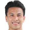 Thitiphan Puangchan