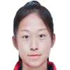 Yu Yue