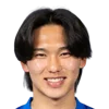 Kim Hyun-Woo