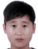 Song Yuqing