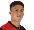 Nazareno Fúnez