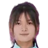 Liu Jiale