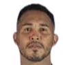 Wanderson Camelo Viana