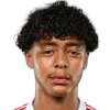 Maalik Hashi