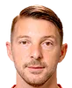 Liviu Antal