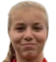 Maja jelcic