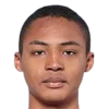 Anthony Udemba Motosuna