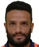 Artak Dashyan