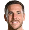 Dan Gosling