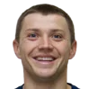 Volodymyr Adamyuk