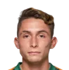 Nicholas Benavides Medeiros