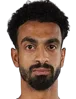 Mahmoud Diasty