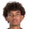 kaedren spivey