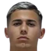 joaquin bruno alvarez hernandez