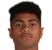 Nabil Begg