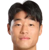 Lee Kun-hee