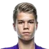 Adriano Bloudek