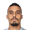 Soufiane Bouftini